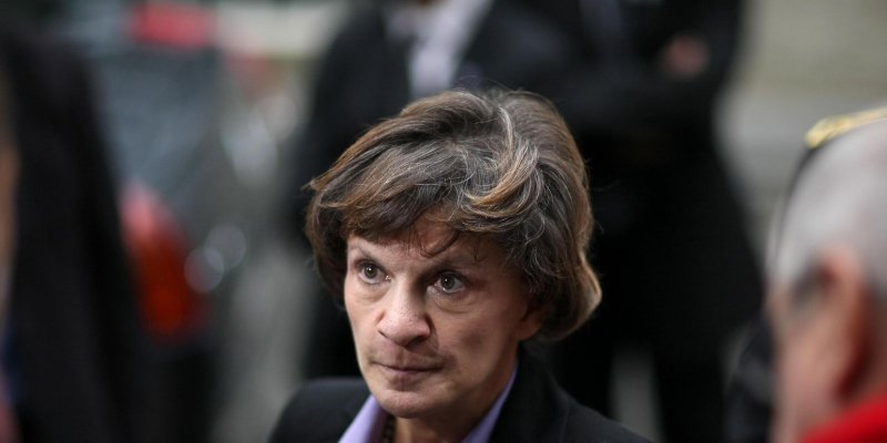 Lutte contre le tabagisme : « On a cédé aux cigarettiers »